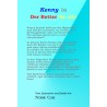 copy of Kenny – A Mindenki Megváltója – 1. kötet – Német nyelv