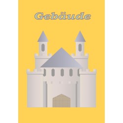 📖 Gebäude