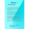 Kenny - Der Retter für alle - Band 1